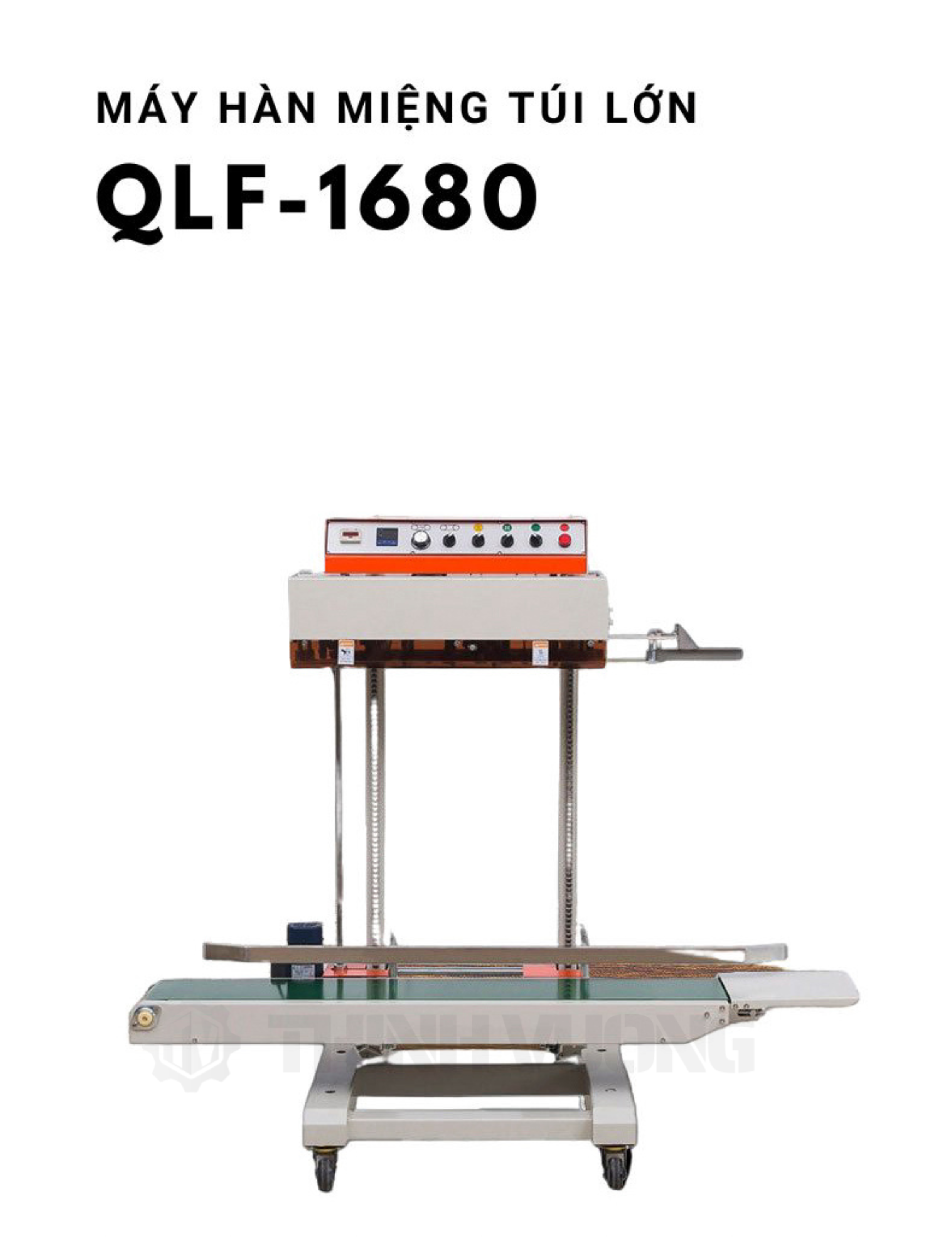 may han mieng tui lien tuc dieu chinh do cao qlf 1680 – máy tại ThinhVuongJSC.VN