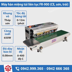 may-han-mieng-tui-lien-tuc-fr-900-ce-phun-son-trai-qua-phai-1