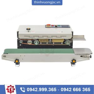 may-han-mieng-tui-lien-tuc-fr-900L-16cm-2