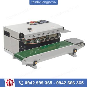 may-han-mieng-tui-lien-tuc-fr-900L-16cm-2