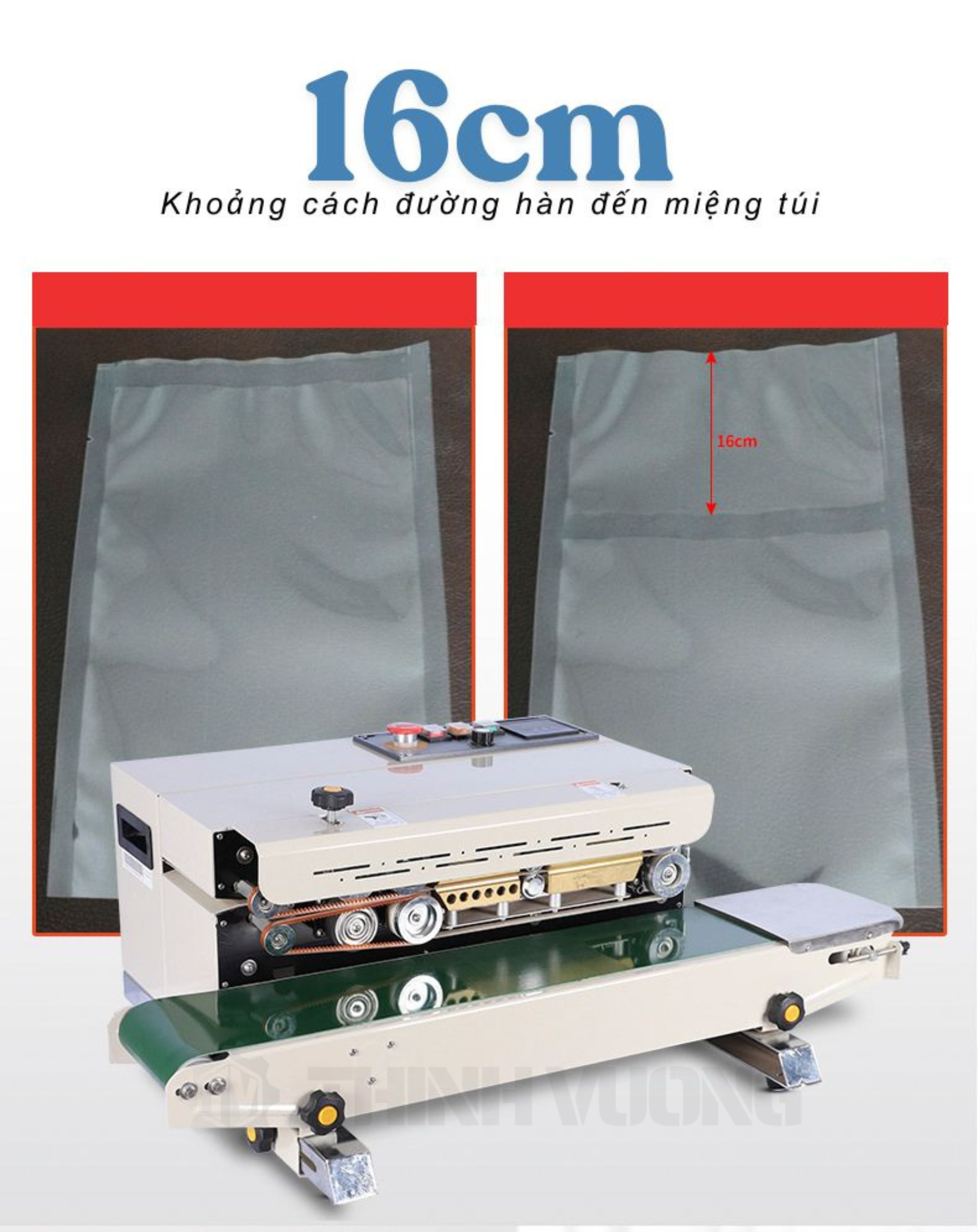 may han mieng tui lien tuc fr 900l ce rong le 16cm 2 – máy tại ThinhVuongJSC.VN