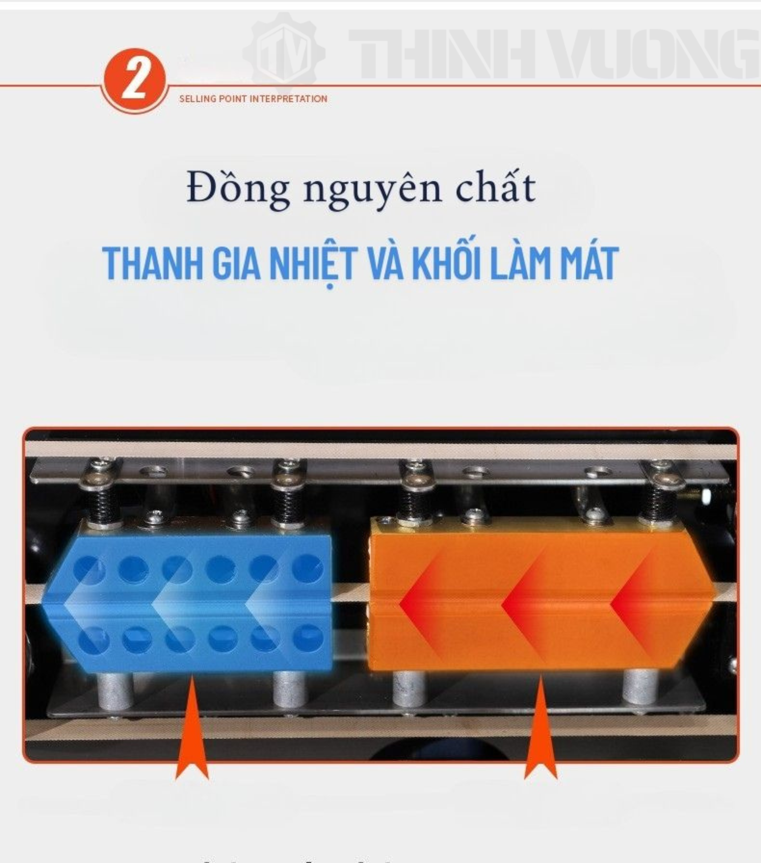 may han mieng tui lien tuc fr 900l ce rong le 16cm 3 – máy tại ThinhVuongJSC.VN