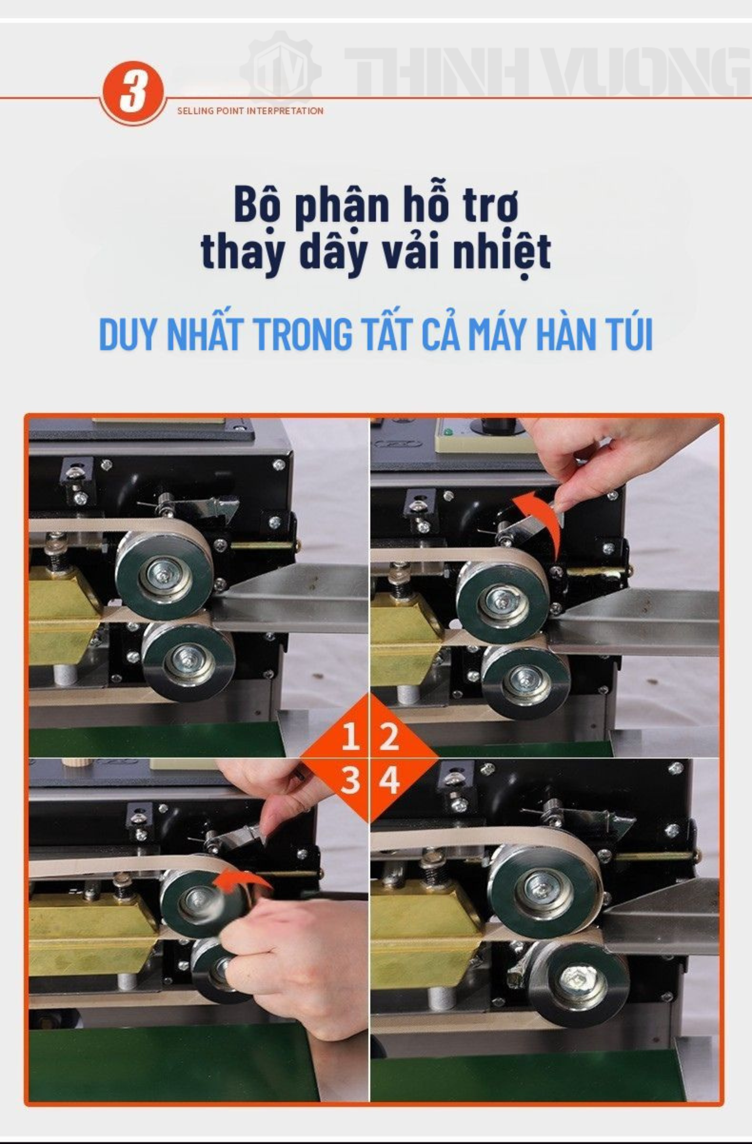 may han mieng tui lien tuc fr 900l ce rong le 16cm 4 – máy tại ThinhVuongJSC.VN