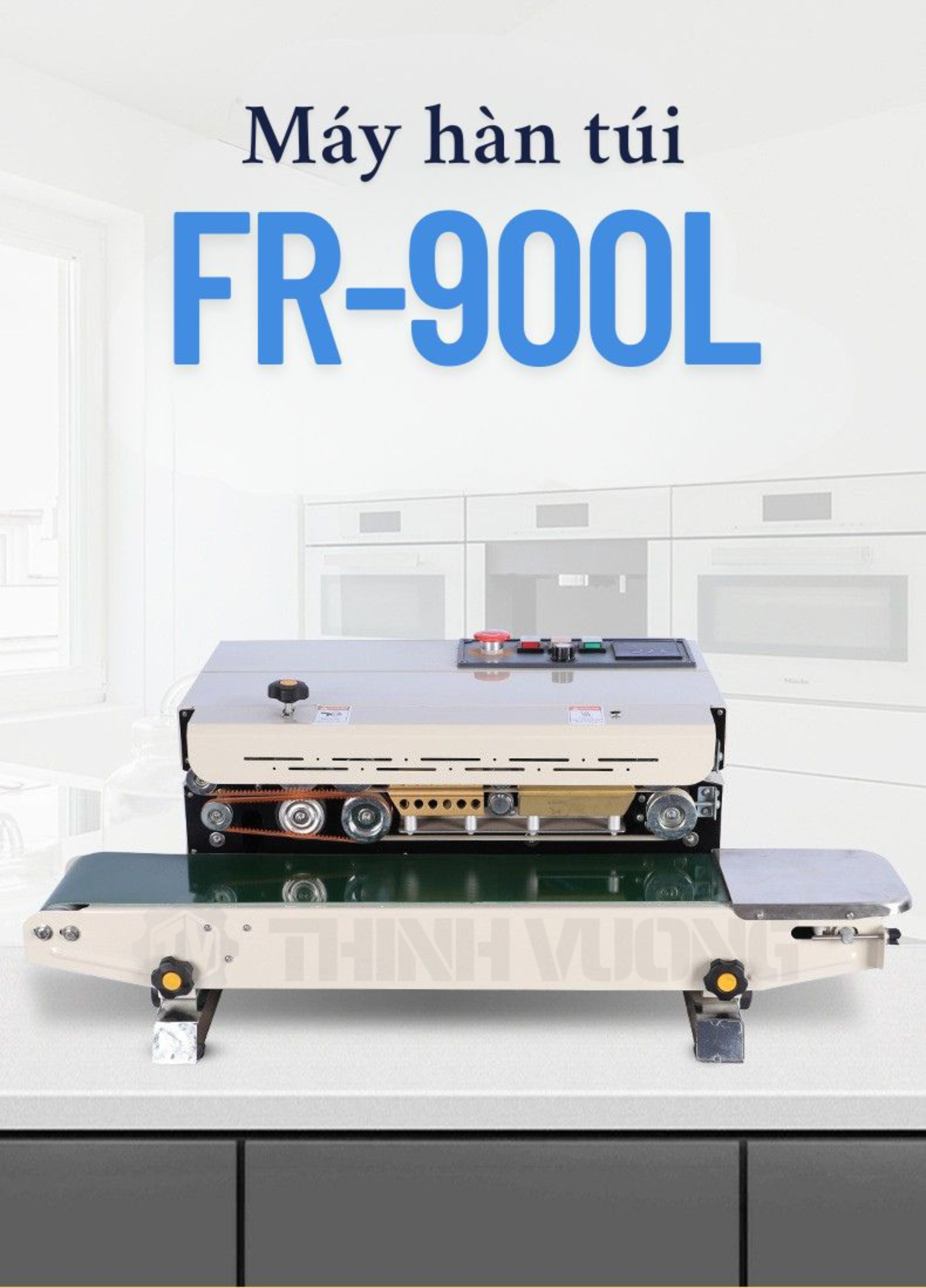 may han mieng tui lien tuc fr 900l ce rong le 16cm – máy tại ThinhVuongJSC.VN