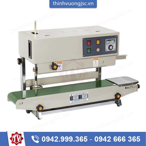 may-han-mieng-tui-lien-tuc-fr-900v-phun-son-2