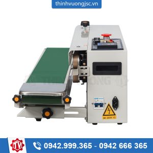 may han mieng tui lien tuc frd 1200c in date 2 – máy tại ThinhVuongJSC.VN