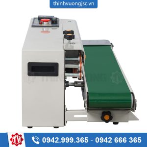 may han mieng tui lien tuc frd 1200c in date 4 – máy tại ThinhVuongJSC.VN