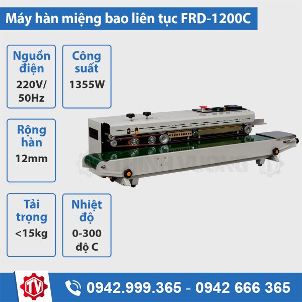 may-han-mieng-tui-lien-tuc-frd-1200c-in-date- (6)