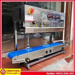 may han mieng tui lien tuc frm980 dung 2