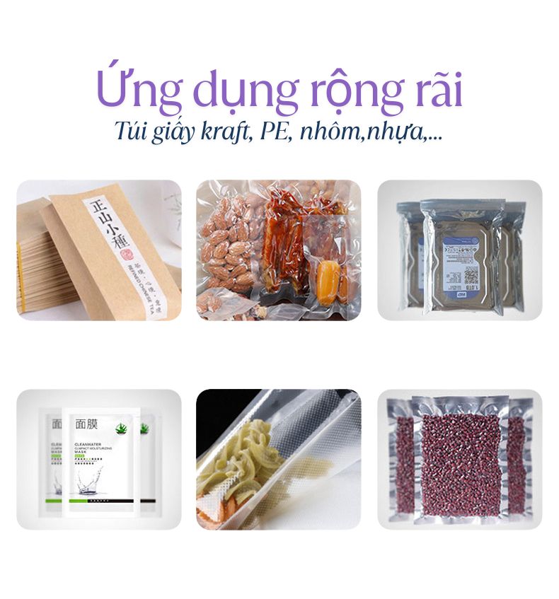 Máy hàn miệng túi liên tục in date điều chỉnh độ cao FRD-1000V CE – Hình ảnh máy tự động | ThinhVuongJSC.VN may han mieng tui lien tuc in date dieu chinh do cao frd 1000v ce 2 – máy tại ThinhVuongJSC.VN