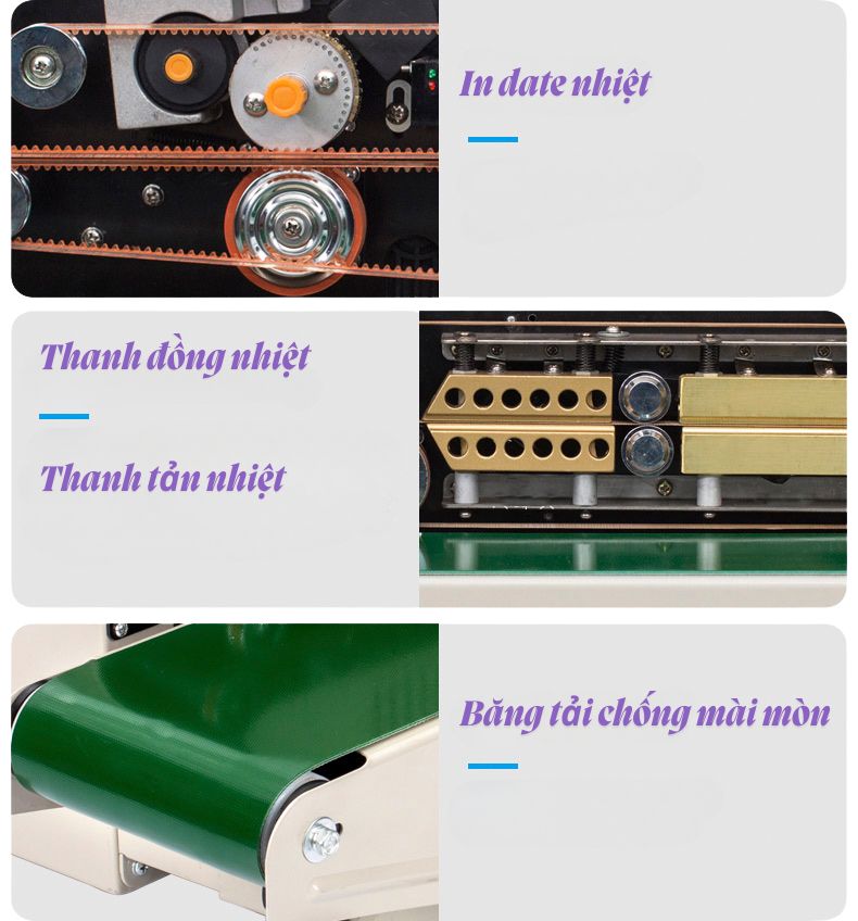 Máy hàn miệng túi liên tục in date điều chỉnh độ cao FRD-1000V CE – Hình ảnh máy tự động | ThinhVuongJSC.VN may han mieng tui lien tuc in date dieu chinh do cao frd 1000v ce 6 – máy tại ThinhVuongJSC.VN