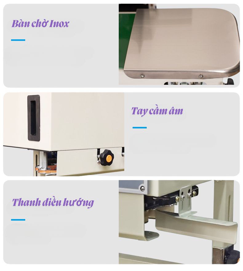 Máy hàn miệng túi liên tục in date điều chỉnh độ cao FRD-1000V CE – Hình ảnh máy tự động | ThinhVuongJSC.VN may han mieng tui lien tuc in date dieu chinh do cao frd 1000v ce 7 – máy tại ThinhVuongJSC.VN