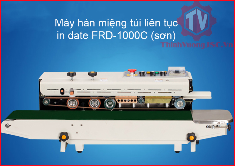 may han mieng tui lien tuc in date frd1000c son 5
