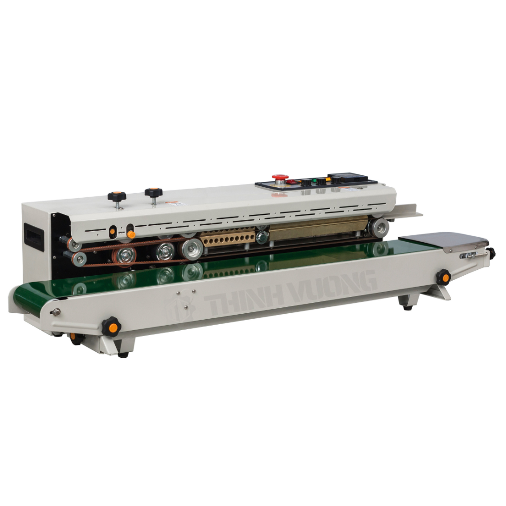 may han mieng tui lien tuc in date frd 1200c 2 – máy tại ThinhVuongJSC.VN