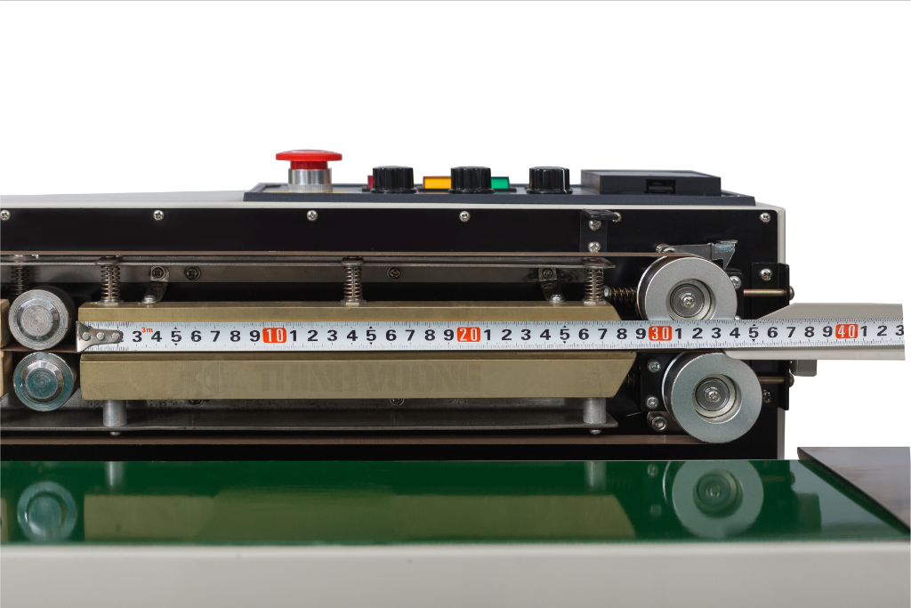 may han mieng tui lien tuc in date frd 1200c 3 – máy tại ThinhVuongJSC.VN