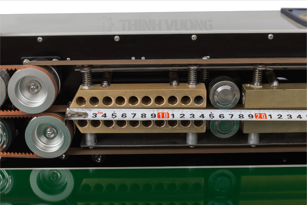 may han mieng tui lien tuc in date frd 1200c 4 – máy tại ThinhVuongJSC.VN