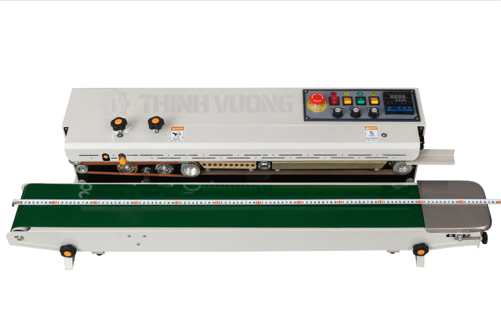 may han mieng tui lien tuc in date frd 1200c 5 – máy tại ThinhVuongJSC.VN