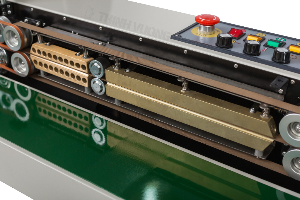 may han mieng tui lien tuc in date frd 1200c 7 – máy tại ThinhVuongJSC.VN