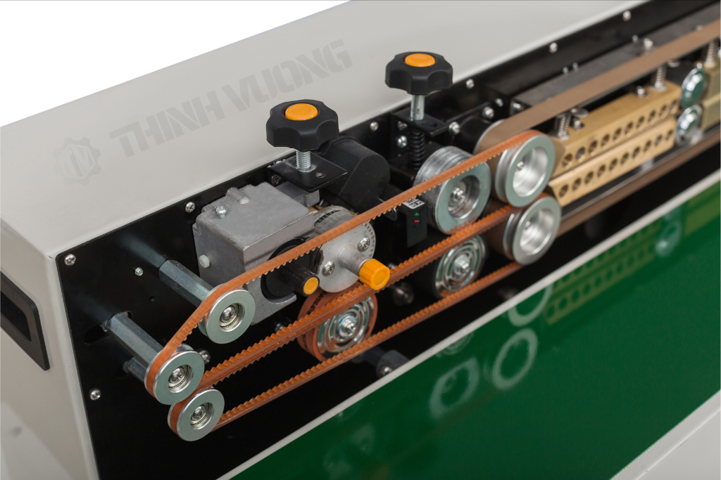 may han mieng tui lien tuc in date frd 1200c 8 – máy tại ThinhVuongJSC.VN