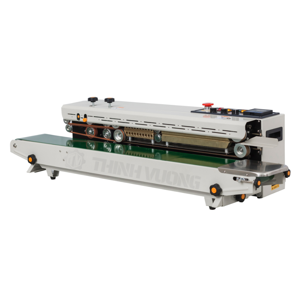 may han mieng tui lien tuc in date frd 1200c – máy tại ThinhVuongJSC.VN