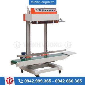 may han mieng tui lien tuc qlf1680 ce 1 – máy tại ThinhVuongJSC.VN