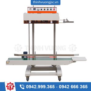 may han mieng tui lien tuc qlf1680 ce 2 – máy tại ThinhVuongJSC.VN