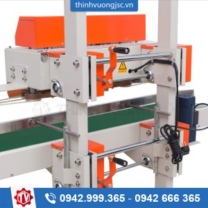 may han mieng tui lien tuc qlf1680 ce 3 – máy tại ThinhVuongJSC.VN