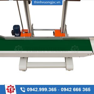 may han mieng tui lien tuc qlf1680 ce 4 – máy tại ThinhVuongJSC.VN