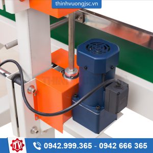 may han mieng tui lien tuc qlf1680 ce 5 – máy tại ThinhVuongJSC.VN