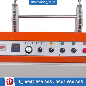 may han mieng tui lien tuc qlf1680 ce 7 – máy tại ThinhVuongJSC.VN