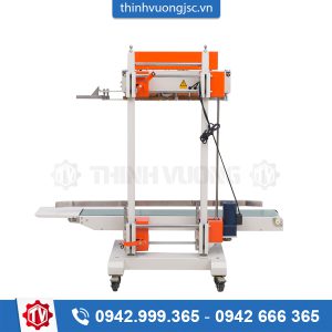 may han mieng tui lien tuc qlf1680 ce 8 – máy tại ThinhVuongJSC.VN