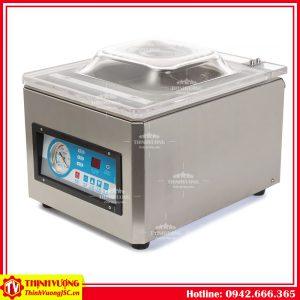 may hut chan khong 1 buong dz 260 2