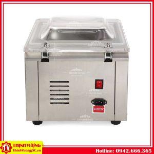 may hut chan khong 1 buong dz 260 3