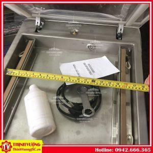 may hut chan khong 1 buong dz 400 1