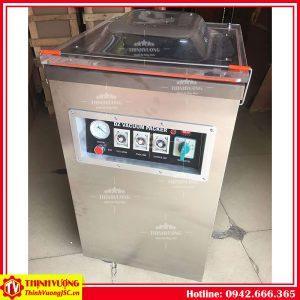 may hut chan khong 1 buong dz 400 2