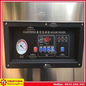 may hut chan khong 1 buong dz 400 3