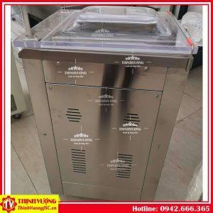 may hut chan khong 1 buong dz-400