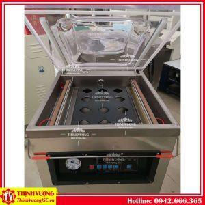 may hut chan khong 1 buong dz-400