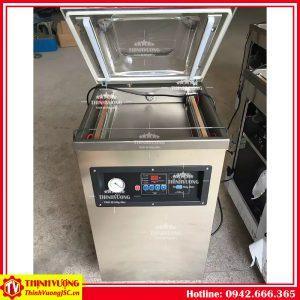 may hut chan khong 1 buong dz-400