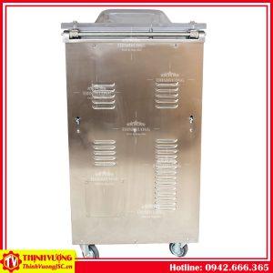 may hut chan khong 1 buong dz 500 1