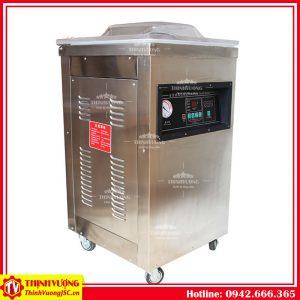 may hut chan khong 1 buong dz 500 2