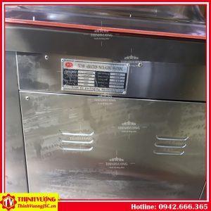 may hut chan khong 1 buong dz 500 3