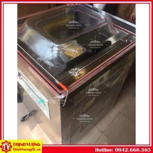 may hut chan khong 1 buong dz 500 4