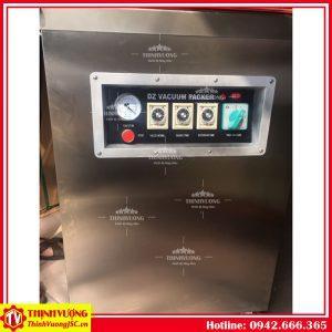 may hut chan khong 1 buong dz 500 5