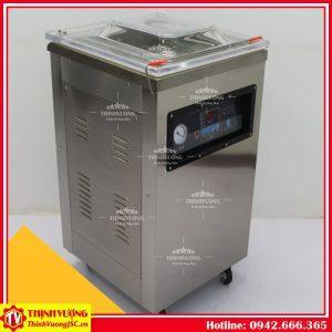 may hut chan khong 1 buong dz 600 1