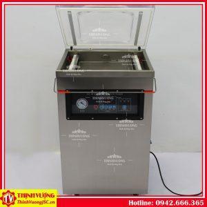 may hut chan khong 1 buong dz 600 2