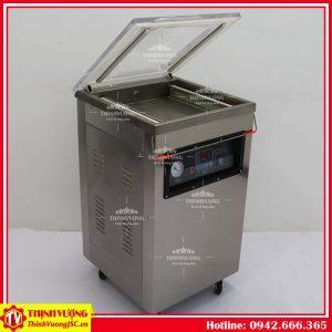 may hut chan khong 1 buong dz 600 3