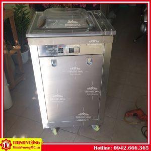 may hut chan khong 1 buong dzq 400 1