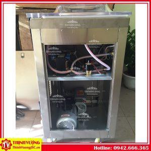 may hut chan khong 1 buong dzq 400 2