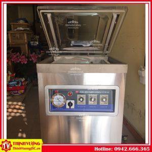 may hut chan khong 1 buong dzq 400 3